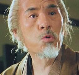 俳優の今福将雄さん９４歳 心筋梗塞で死去