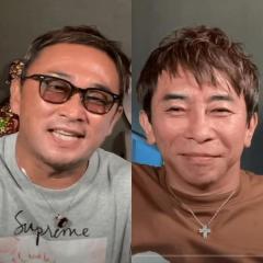 【やばい】ガーシーとavex松浦「まさかの合体共闘」の舞台裏