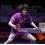 戸上隼輔、パリ五輪銀に惜敗日本勢46年ぶりのメダル獲…(7)