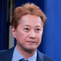 フジ女子アナの代理人弁護士、実名公表の上で中居氏側に大反論！守秘義務違反の指摘に「一切しておりません」