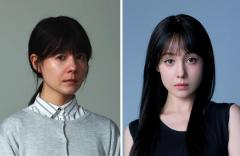 主人公“整形前”写真の正体はトリンドル玲奈 テレ東7月期復讐ドラマヒロインに【レプリカ 元妻の復讐】