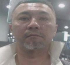 タイで日本人男性を殺害 容疑者の男2人の身柄をラオスで拘束 捜査関係者のイメージ画像