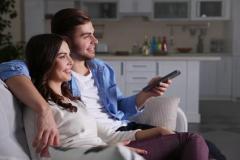 女性は凌辱系AVが好き？！女性とAVを観る時のポイント