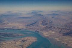 米政府、イランに対し、ホルムズ海峡での攻撃停止を約束するよう要求のイメージ画像