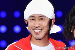 カジサック、息子の体育祭手作り弁当公開「ボリューミー」「理想」の声