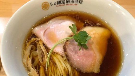 人気ラーメン店がラーメン一杯1600円に値上げで賛同の声