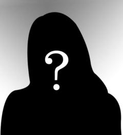 夫の車から女性の「ヘアゴム」が…車載カメラを確認し「さらにショック」＝韓国のイメージ画像