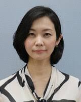 元維新・梅村みずほ氏、参政から出馬へ　参院選比例代表に