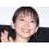 吉岡里帆「第三回東京インディペンデント映画祭」特別…(86)