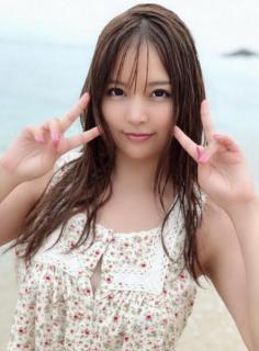 風俗堕ちした可愛すぎるAV女優 彩乃なな 別人化してAV復帰
