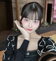 「日プ女子」出身の加藤神楽、結婚＆出産を発表 直筆文書で報告のイメージ画像