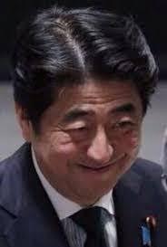 【在日悲報】安倍政権