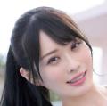 銀座のキャバ嬢 朝日向まり、美スタイ..