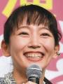 「誰だと思ったら」吉岡里帆の最新姿..