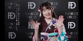 「岡山の奇跡」桜井日奈子が激太り