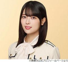 乃木坂46・岩本蓮加が活動自粛「先日、私のプライベートの写真がXに投稿されました」