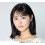 “上半期ブレイク俳優1位”原菜乃華、もっと働ける「お…(34)