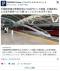 中国新幹線の累積赤字は138兆円という絶望…中国高官による高市首相への"口撃"はゾンビのうめき声である