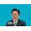 李在明大統領、「BTS」のソウル公演に「韓国の偉大な力…(285)