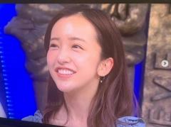 別人にしか見えない 板野友美 テレビとインスタでの顔が違いすぎると大反響 芸能ニュース掲示板 ローカルクチコミ爆サイ Com関東版