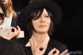 京本政樹、大物俳優の兄がマネージャ..
