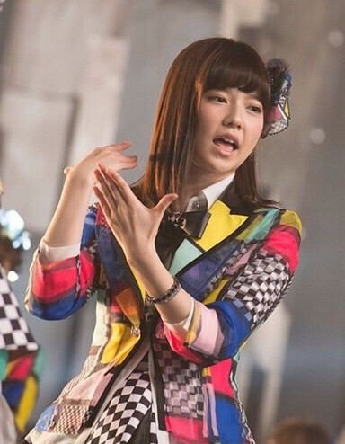 だらしない口元 笑 Nmbにcd発売延期の動き Skeは握手券付きで予約受付中 爆サイ Com関東版