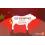 中国の豚インフル、パンデミック警戒 「要素、すべて持..(25)