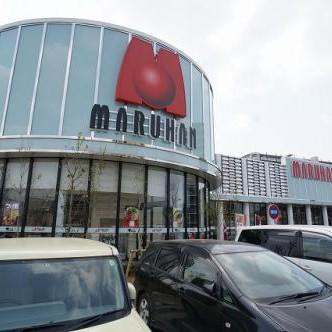 住民トラブル続くマルハン習志野店 屋根が飛んできた!