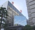 「頑張れば月に数千万円稼げる」高校生を海外で特殊詐欺に加担させるため空港に連れ去った疑い 31歳男を再逮捕