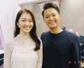 花田優一、福田典子アナ不倫略奪か


