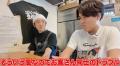 SUSURUがYouTuber出禁のラーメン店に突撃..