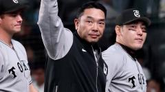 緒方恵美、阿部慎之助氏事案に「愛溢れる家族の初めての大喧嘩」投稿波紋で反論