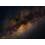 2.2ギガピクセルの天の川銀河の超高解像度写真が撮影さ..(23)