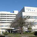 ヤブ医者か、偶然か　同一医師が腹腔..