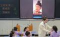 AIで「復活」した歴史上の人物、中国..