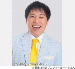 木村拓哉に“挨拶されなかった”粗品にせいや「オレは挨拶されたから」