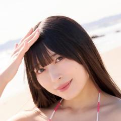 “令和のデカ尻クイーン”柚乃りか、えちえちカウンセラー役となって刺激的なシーンを連発のイメージ画像