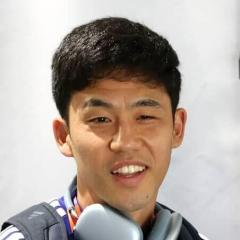 【緊急事態】サッカー日本代表 キャプテン遠藤航がワールドカップ開幕日に突如離脱→代表引退表明のイメージ画像