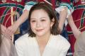 村重杏奈、映画初主演決定は「ドッキ..