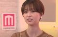 渡邊渚、夏は「悲しい思い出の方が多..