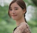 新木優子が“これだけは人に負けない..