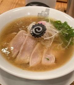 「加熱不十分」な鶏チャーシュー提供か 神戸のラーメン店で食中毒 8人に下痢や発熱などの症状 市健康局のイメージ画像