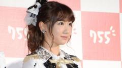 柏木由紀、すがちゃん最高No.1との交際発覚で新境地開拓必至“恋愛を解禁した元アイドル”の戦略のイメージ画像