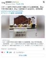 スポーツ選手が性的な目的で撮影される被害続発、禁止や許可制の動き…防止へ条例設けた自治体も