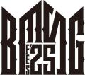 SKY-HI率いるBMSG主催「BMSG FES’25」開催決定 3年ぶり野外フェス＆お台場で実施