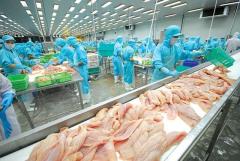 【経済】米国がベトナムの水産物最大輸出先から転落、中国が首位に浮上