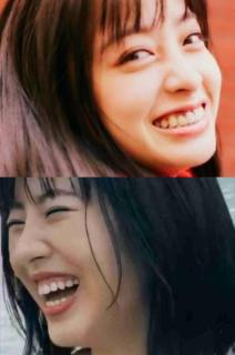 『鬼滅の刃』の竈門禰豆子を演じてほしい俳優ランキング！ 「浜辺美波」を大差で抑えた1位は？のイメージ画像