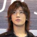 中丸雄一、「KAT－TUN解散」に肉声で心..