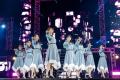 日向坂46【13th Single ひなた坂46 LIVE】座..