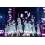 日向坂46【13th Single ひなた坂46 LIVE】座長の富田鈴花「ひ…(0)